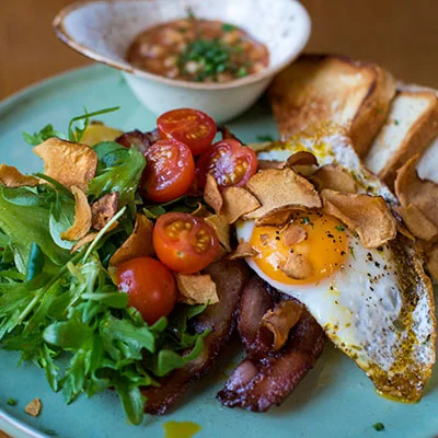 从零开始掌握Clash节点切换：一份超详细的保姆级教程