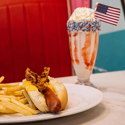 F1clash赛车帝国：终极钞票获取攻略与高阶策略解析