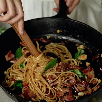 1月17日|23M/S，V2ray节点/Shadowrocket节点/Clash节点/SSR节点|免费订阅机场|每天更新免费梯子