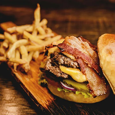 1月14日|21M/S，Shadowrocket节点/SSR节点/Clash节点/V2ray节点|免费订阅机场|每天更新免费梯子