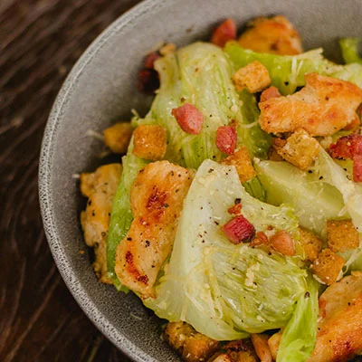 小米路由器解锁全球网络：2024科学上网终极教程与深度体验