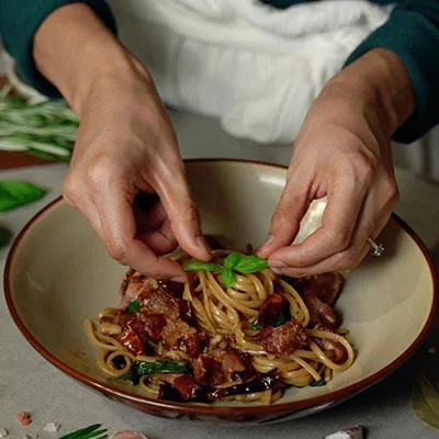 突破网络边界：电脑科学上网全攻略与深度解析