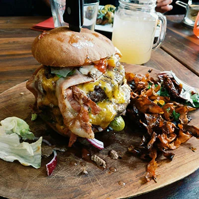 1月21日|22.7M/S，Clash节点/SSR节点/V2ray节点/Shadowrocket节点|免费订阅机场|每天更新免费梯子