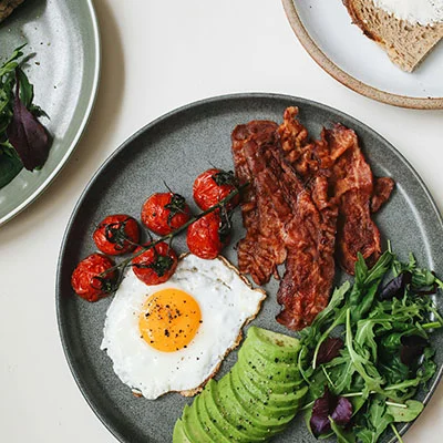 安卓Clash深度指南：解锁网络自由的全能代理工具