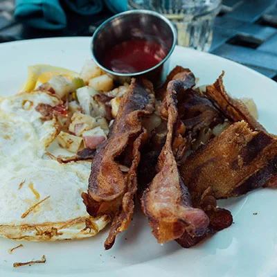 云梯SSR使用详解：打造属于你的自由网络通行证