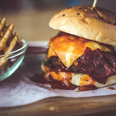 全面解析h大固件v2ray：从入门到精通的网络自由指南